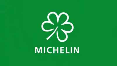MICHELIN Guide má novou hvězdu. Mají české restaurace šanci na ni dosáhnout?