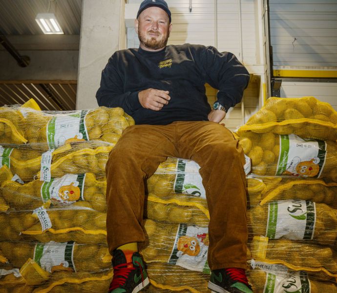 Sold out! Nová kuchařka brněnského streetfoodu Būcheck může nastavit nový level podobných knížek