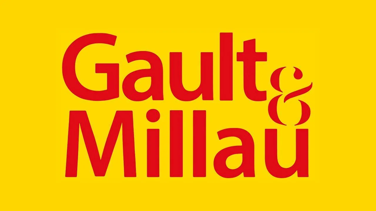 Světový gastro průvodce Gault&Millau přijde do Česka už v lednu a ocení nejlepší restaurace