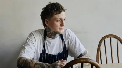 Manifest za lidskost v gastronomii: Proč talent a výkon nesmí stát lidské životy