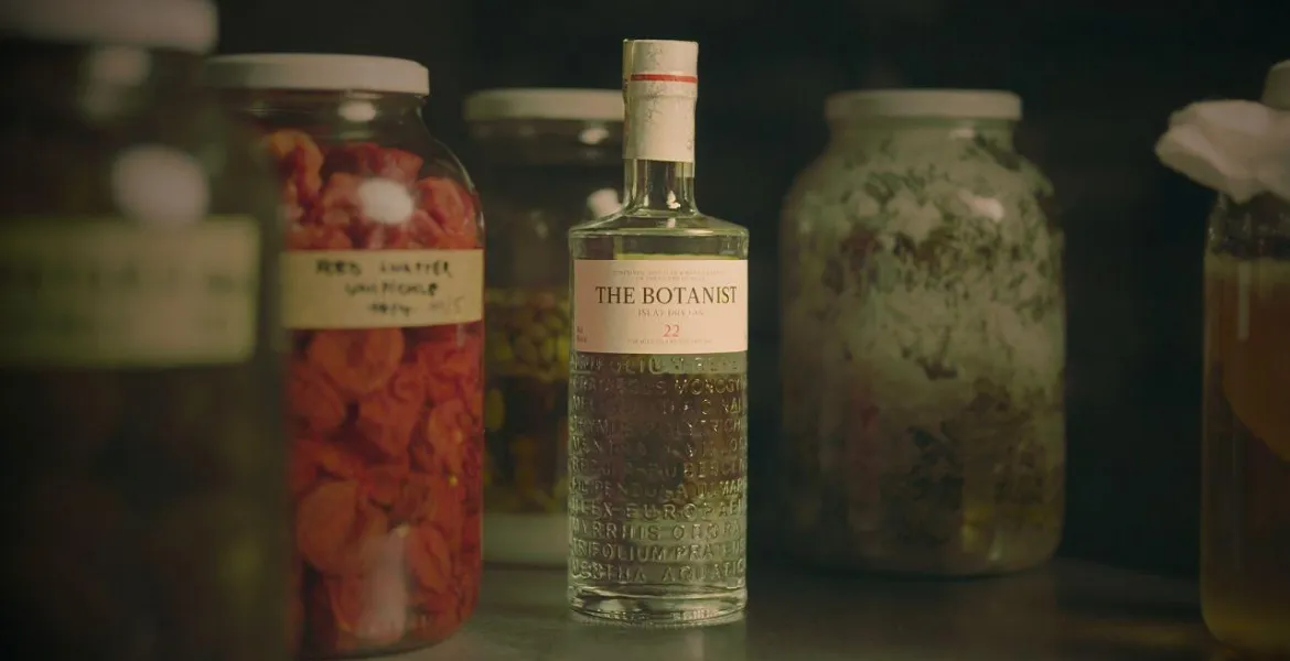 The Sipping Botanist: Lovci chutí v městské džungli | Foto: VisitChef.com