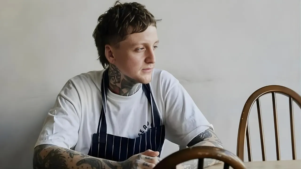 Manifest za lidskost v gastronomii: Proč talent a výkon nesmí stát lidské životy