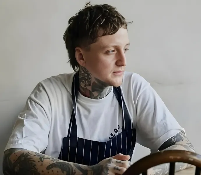 Manifest za lidskost v gastronomii: Proč talent a výkon nesmí stát lidské životy