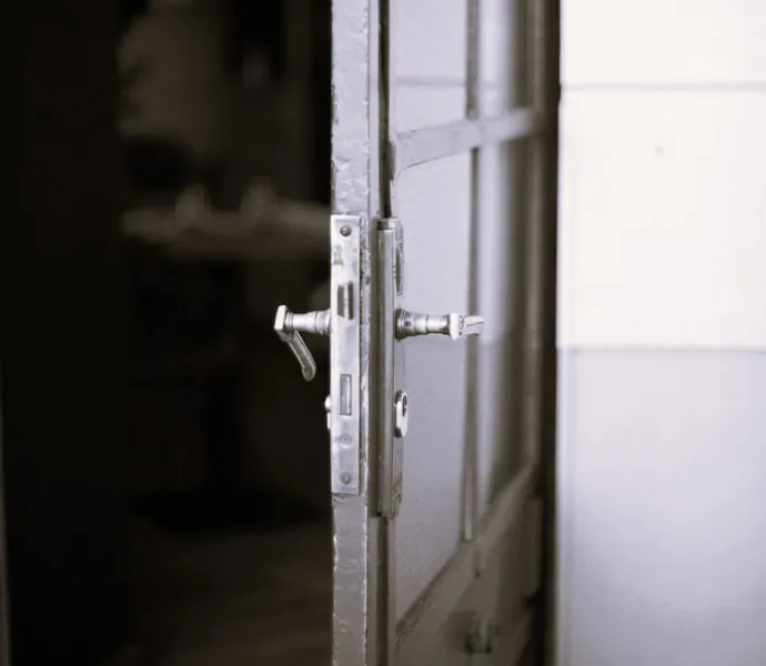 Končí Faelt, michelinská restaurace, která o hvězdu přišla. Proč?