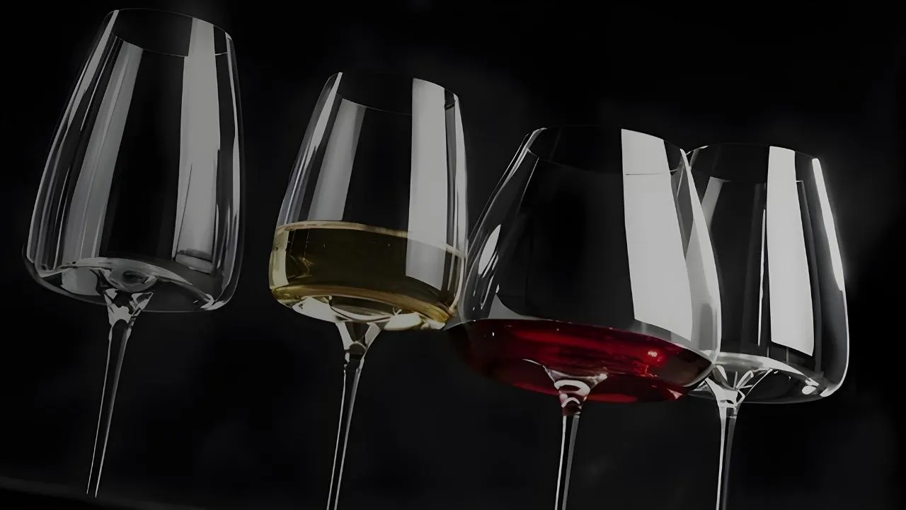 Když stolování přestává být nástrojem a stává se rituálem