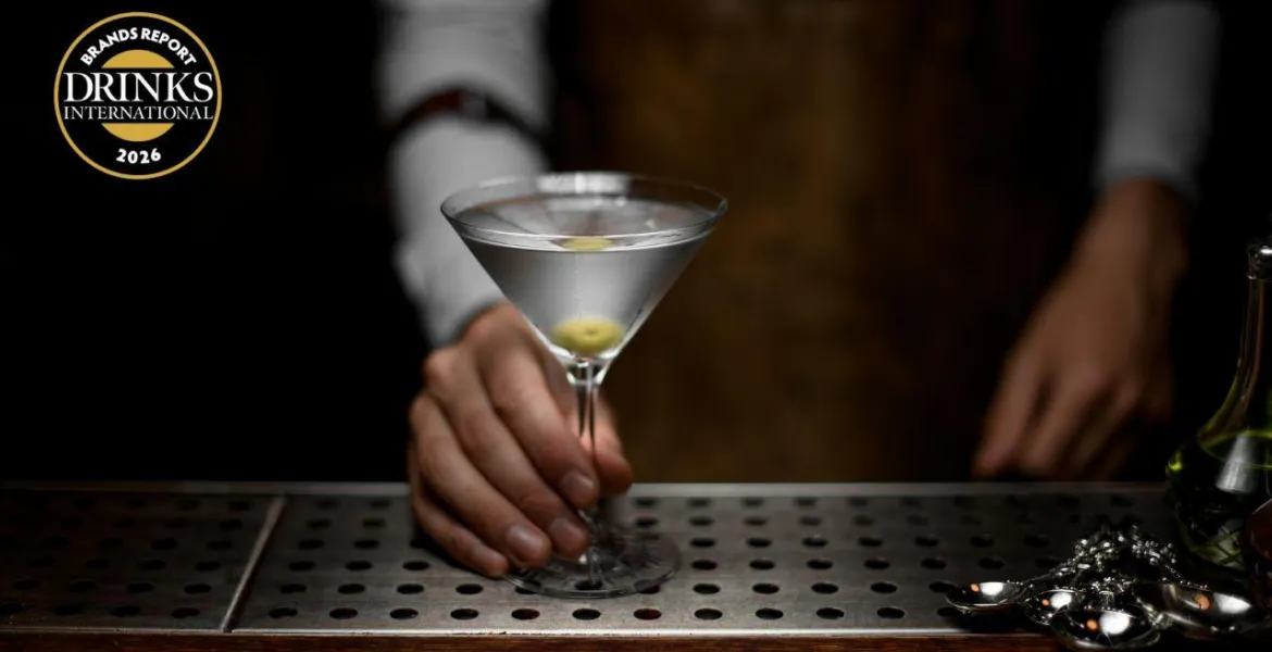 Brands Report 2026 | Foto: Shutterstock.com