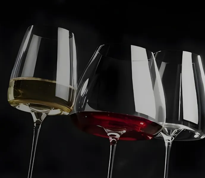 Když stolování přestává být nástrojem a stává se rituálem