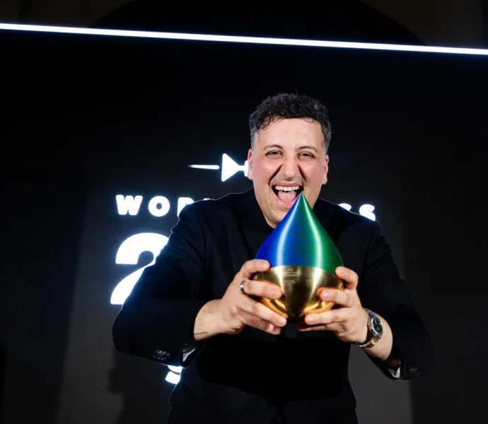 World Class 2026 startuje. Prestižní soutěž, která mění barmany, se znovu rozjíždí