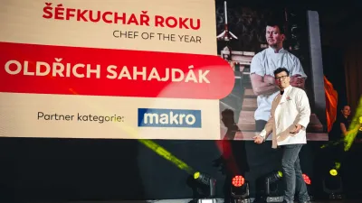 Gault&Millau 2026 – takto měl spíš vypadat loňský ročník. Řekneme vám proč