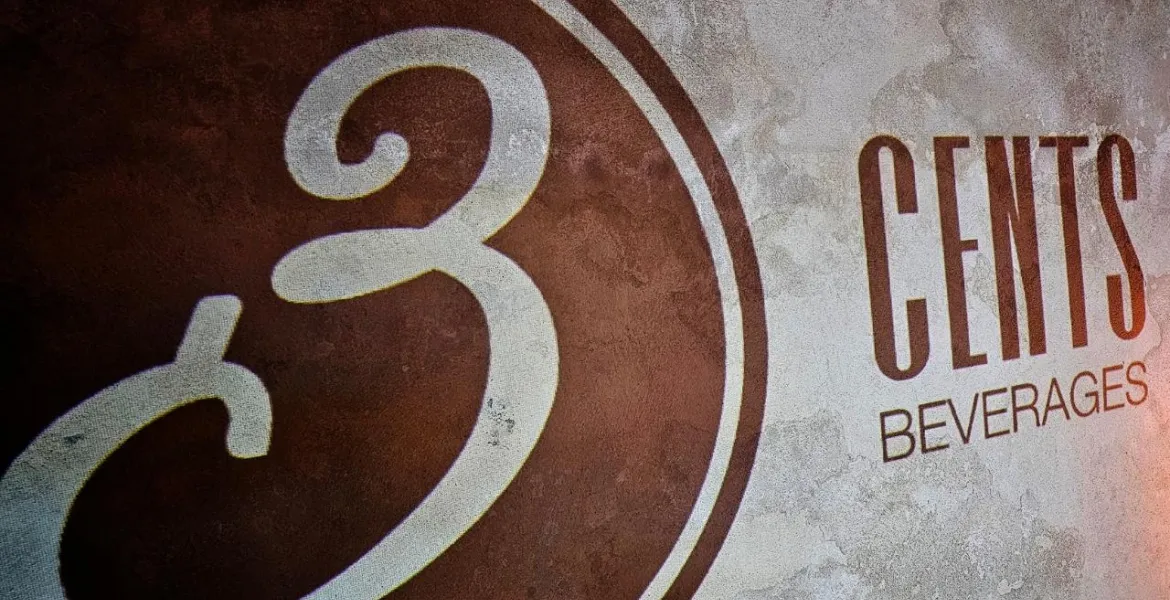 Bubliny v hlavní roli: Three Cents v Almě ukázali chuť moderního highballu