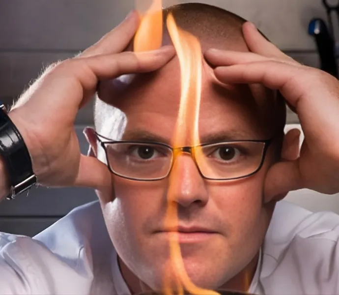 After sixteen years, Dinner by Heston Blumenthal is closing. London is losing one of its fine dining icons