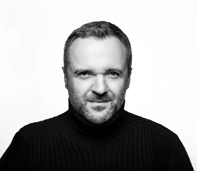 Gin, který nastartoval českou vlnu. Martin Žufánek po dvanácti letech mění jeho tvář