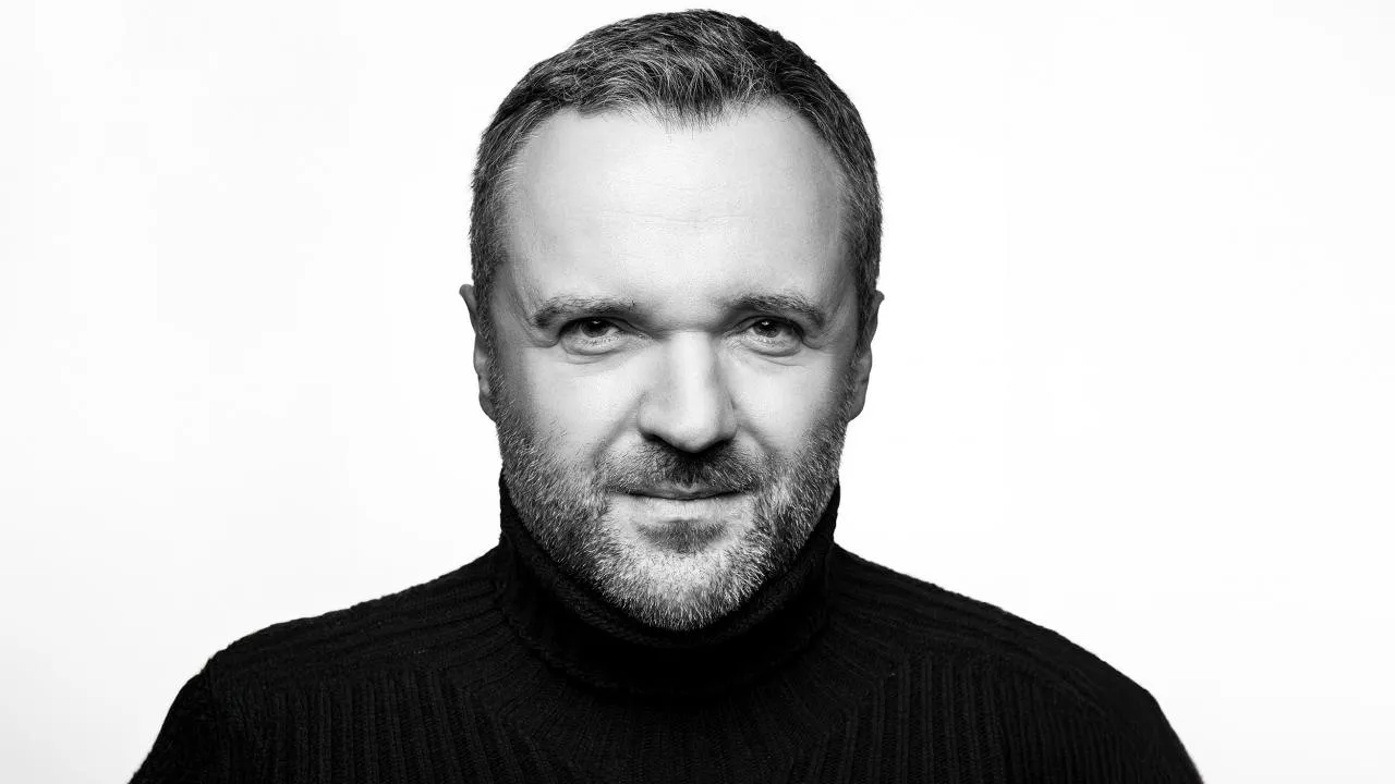 Gin, který nastartoval českou vlnu. Martin Žufánek po dvanácti letech mění jeho tvář