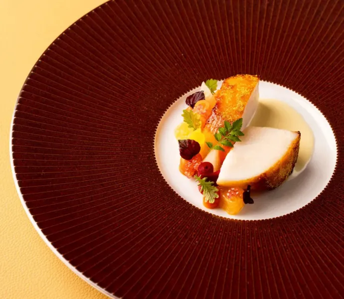 Nová světová vlna michelinské scény 2025–2026: Londýn, New York a Miami definují další generaci fine diningu