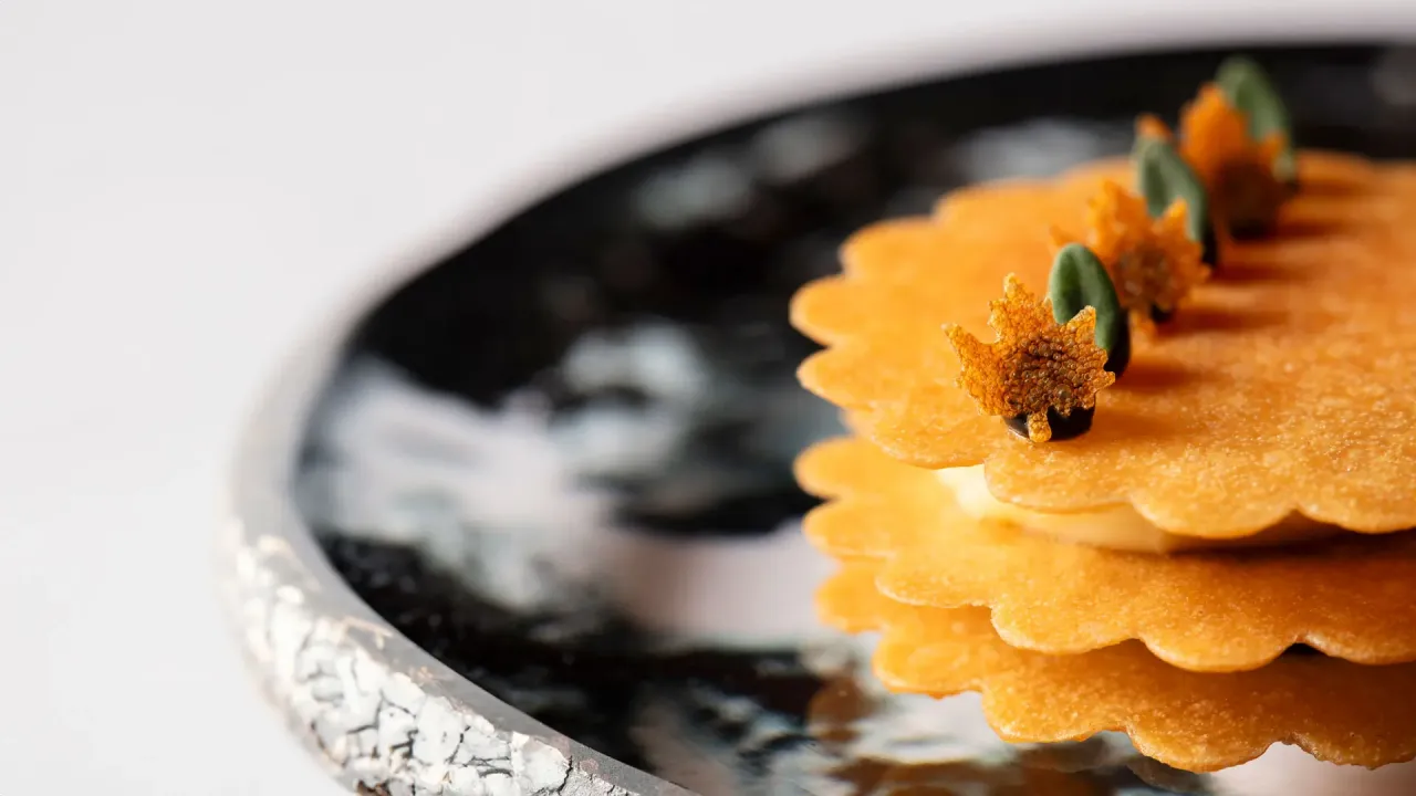 The new global wave of the Michelin scene 2025–2026: London, New York and Miami are shaping the next generation of fine dining
