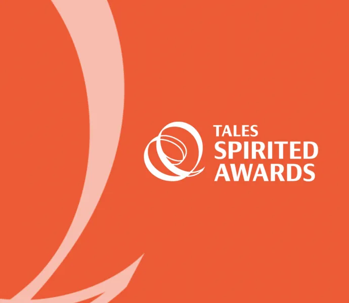 Prague and Bratislava on the world’s bar map. Alma and Mirror Cocktail Bar are set to join the European elite