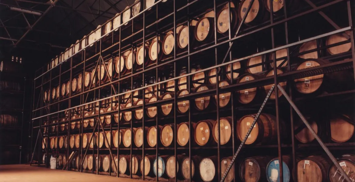 Highland Park: Kouzlo ostrovů ve sklenici. Na Whisky Life! Prague dorazí whisky s novou tváří. | Foto: se svolením Coca-Cola HBC Česko a Slovensko