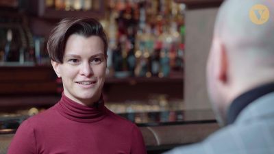Tereza Balá: Na skvělou výběrovou kávu už narazíte na každém rohu