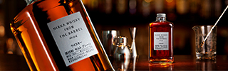 NIKKA_WHISKY_11_2025