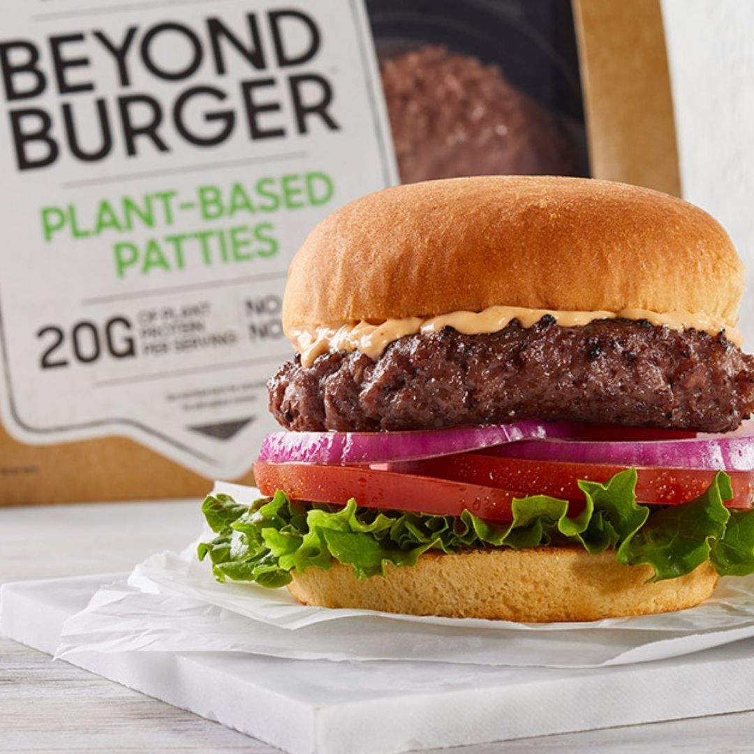 vegnews.beyondburgers