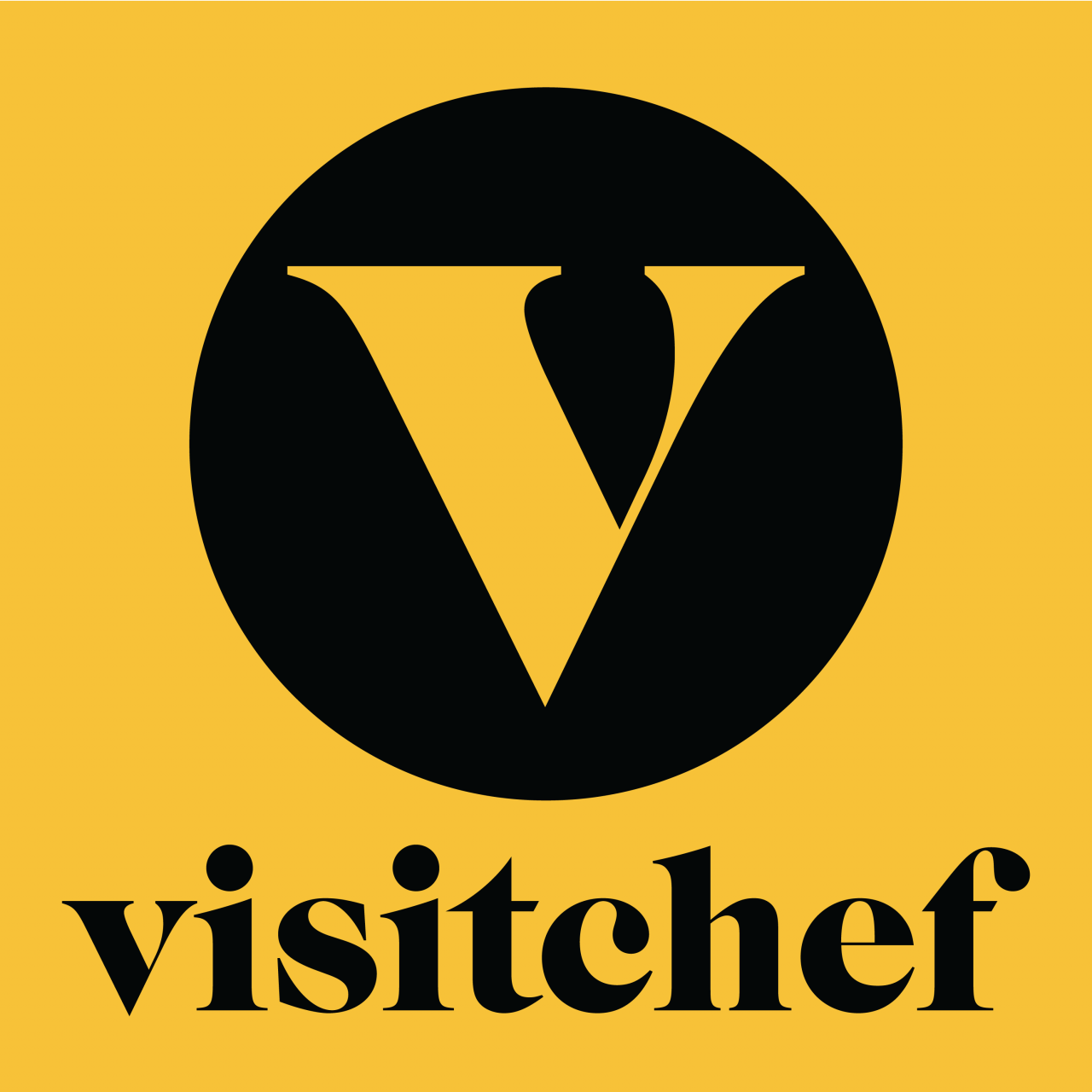 logo_visit_chef