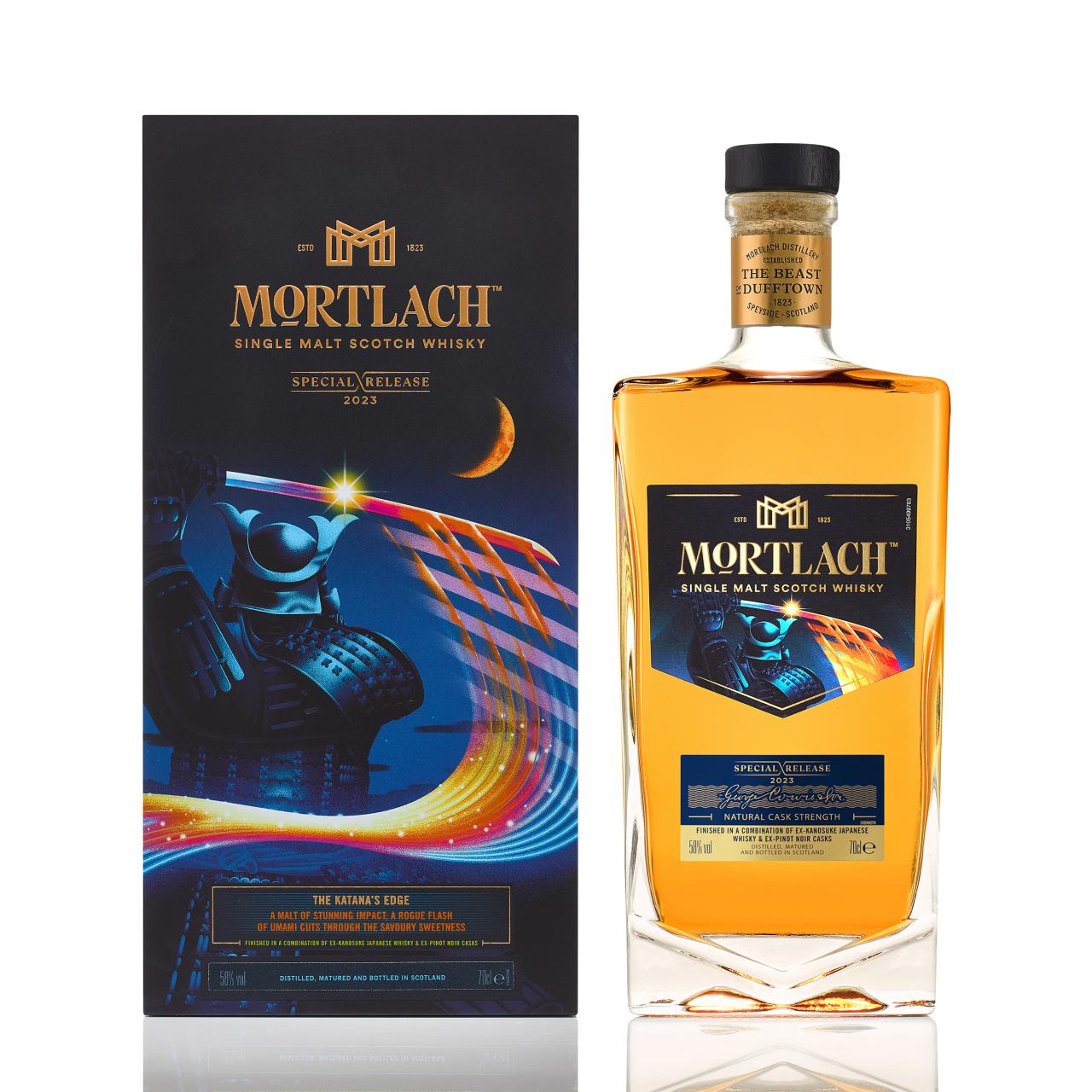 specialreleases2023 mortlach