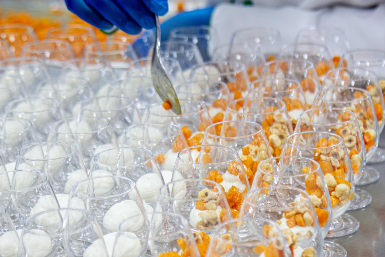 1920 ekfc at das2025 1