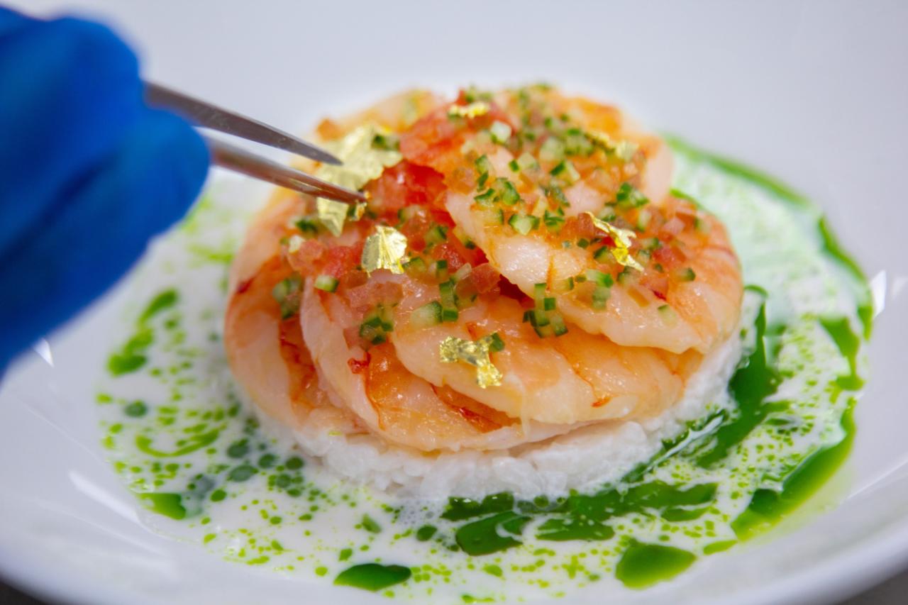 1920 ekfc at das2025 3