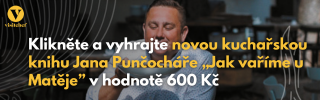 PUNCOCHAR_KUCHARKA_SOUTEZ_12_2023