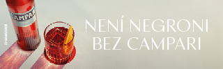 NEGRONI_WEEK_10_2026