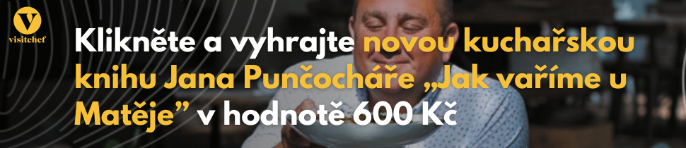 PUNCOCHAR_KUCHARKA_SOUTEZ_12_2023