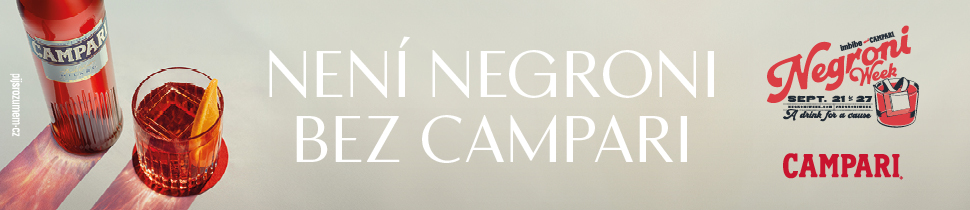 NEGRONI_WEEK_10_2026_1