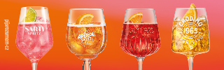 SPRITZ_07_2026_320_100_BANNER_CZ