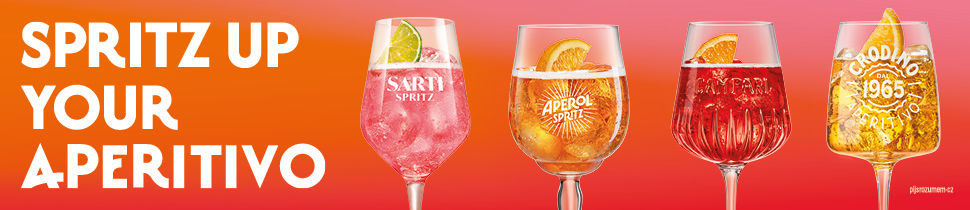 SPRITZ_07_2026_970_210_BANNER_CZ