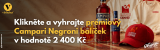 NEGRONI_WEEK_SOUTEZ_10_2026_320_100_BANNER_CZ