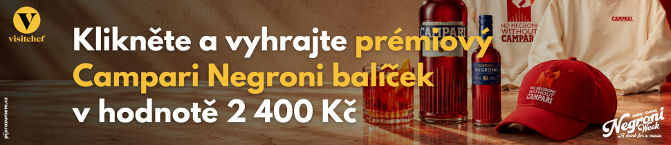 NEGRONI_WEEK_SOUTEZ_10_2026_920_210_BANNER_CZ