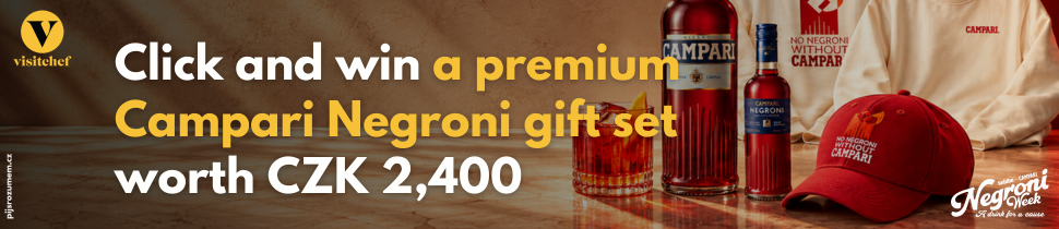 NEGRONI_WEEK_SOUTEZ_10_2026_920_210_BANNER_EN