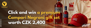 NEGRONI_WEEK_SOUTEZ_10_2026_320_100_BANNER_EN