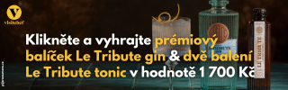 LE_TRIBUTE_08_2026_320_100_BANNER_CZ
