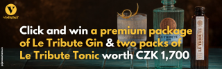 LE_TRIBUTE_08_2026_320_100_BANNER_EN