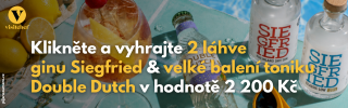 VIKEZA_07_2026_320_100_BANNER_CZ