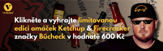 BUCHECK_KETCHUP_08_2025_1