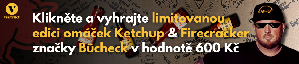 BUCHECK_KETCHUP_08_2025