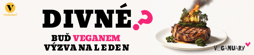 BUD_VEGANEM_04_01_2026_1