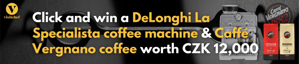 CAFFE_VERGNANO_970_210_11_2025