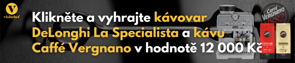 CAFFE_VERGNANO_970_210_11_2025_1