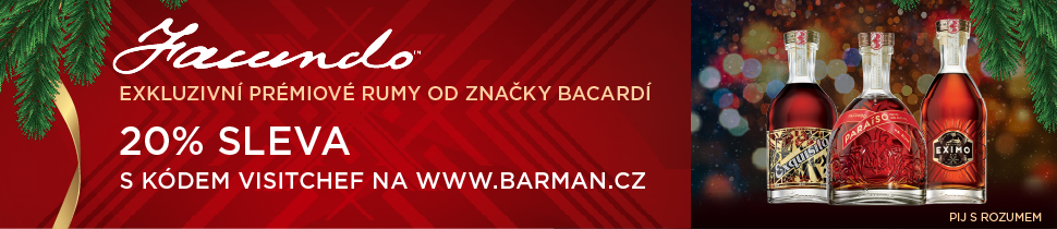 COLA_FACUNDO_12_2025