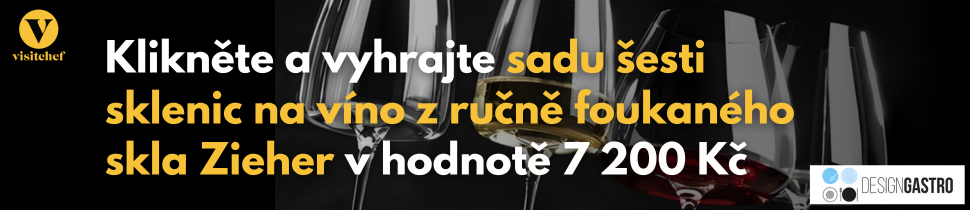 DESIGN_GASTRO_970_210_01_2026