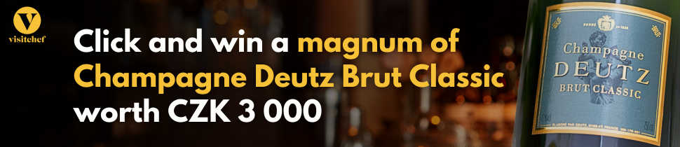 DEUTZ_MAGNUM_320_100_12_2025_ENG