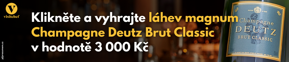 DEUTZ_MAGNUM_970_210_12_2025